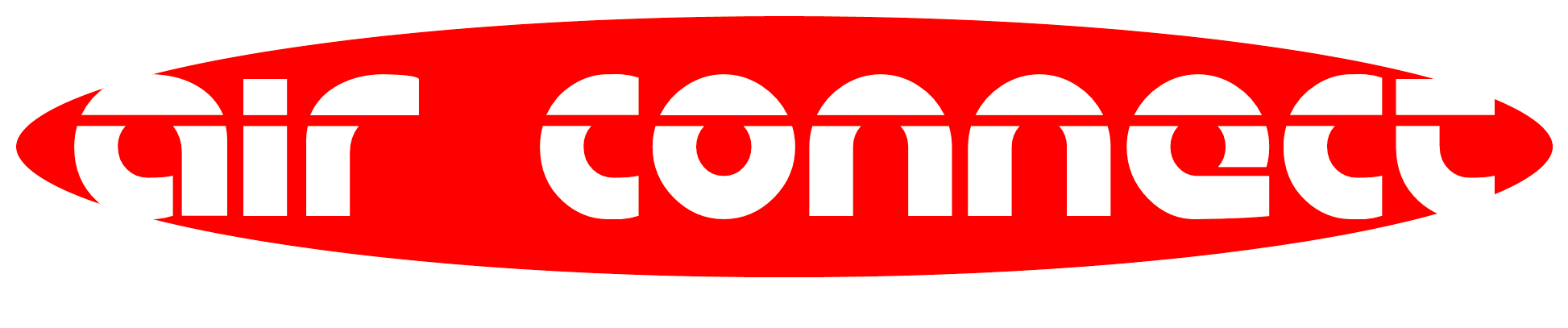 Logo Air Connect Radio