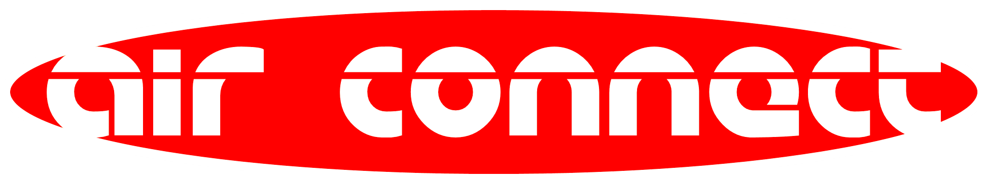 Air Connect Radio