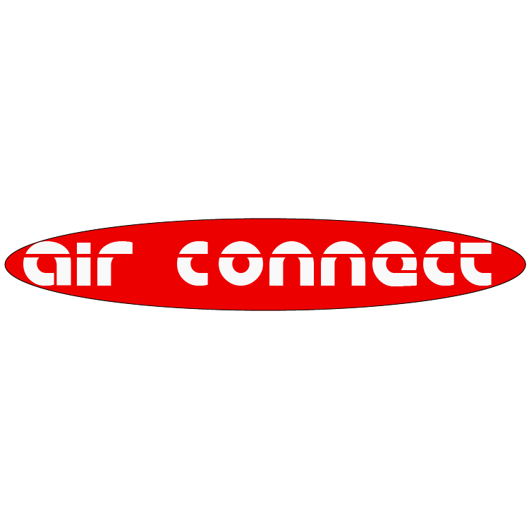 Air Connect Radio