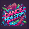 DANCE NON STOP