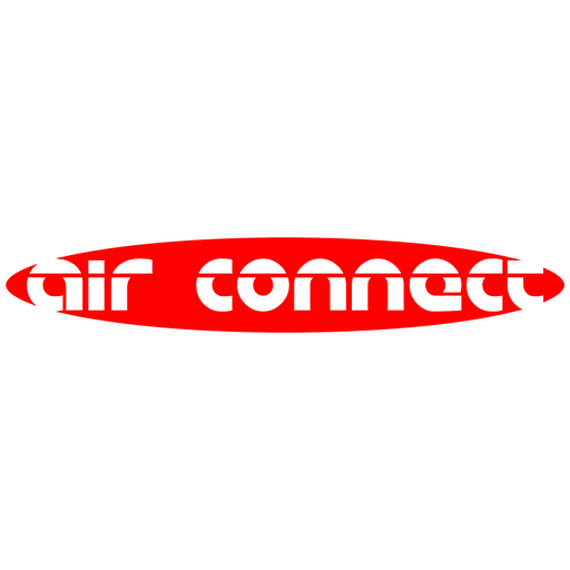 Air Connect Radio