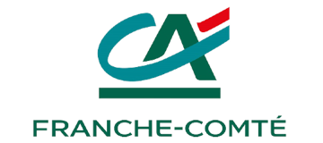 Crédit Agricole de Franche-Comté